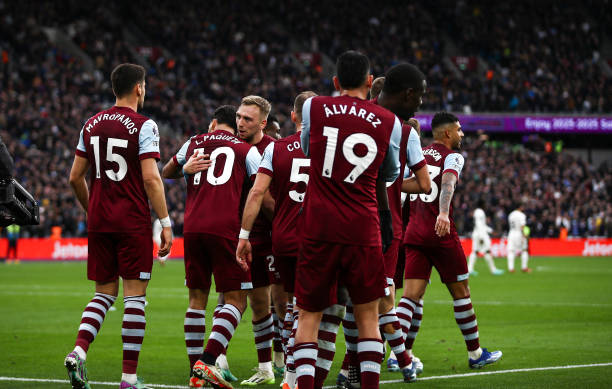 具影响力的 具影响力的