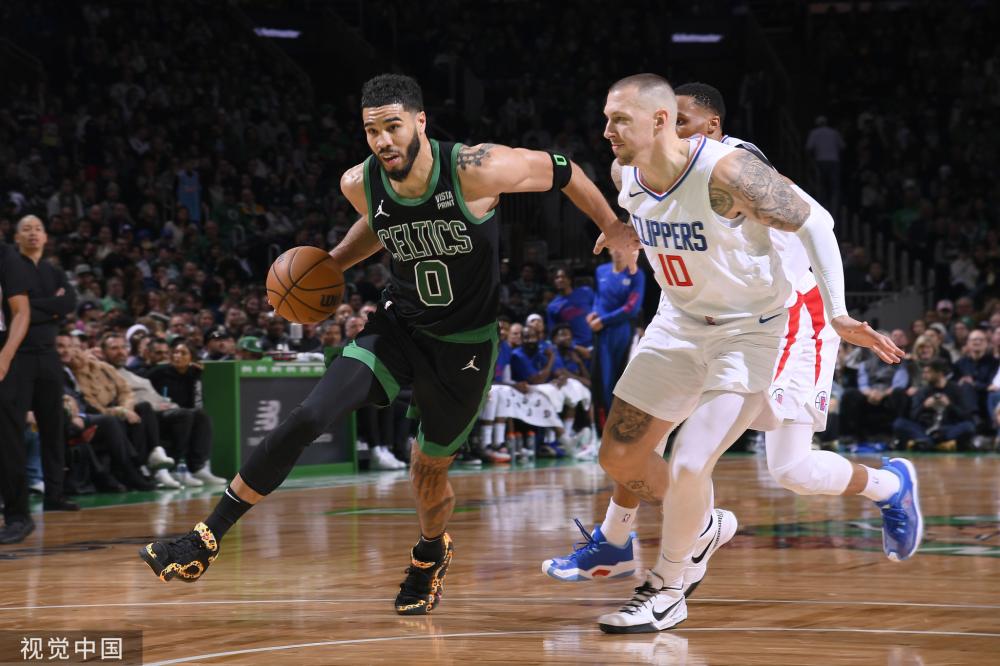 利雅得新月 利雅得新月