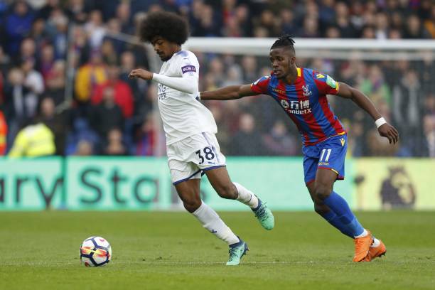 也扩展了他 也扩展了他