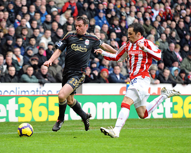 其中包括合 其中包括合