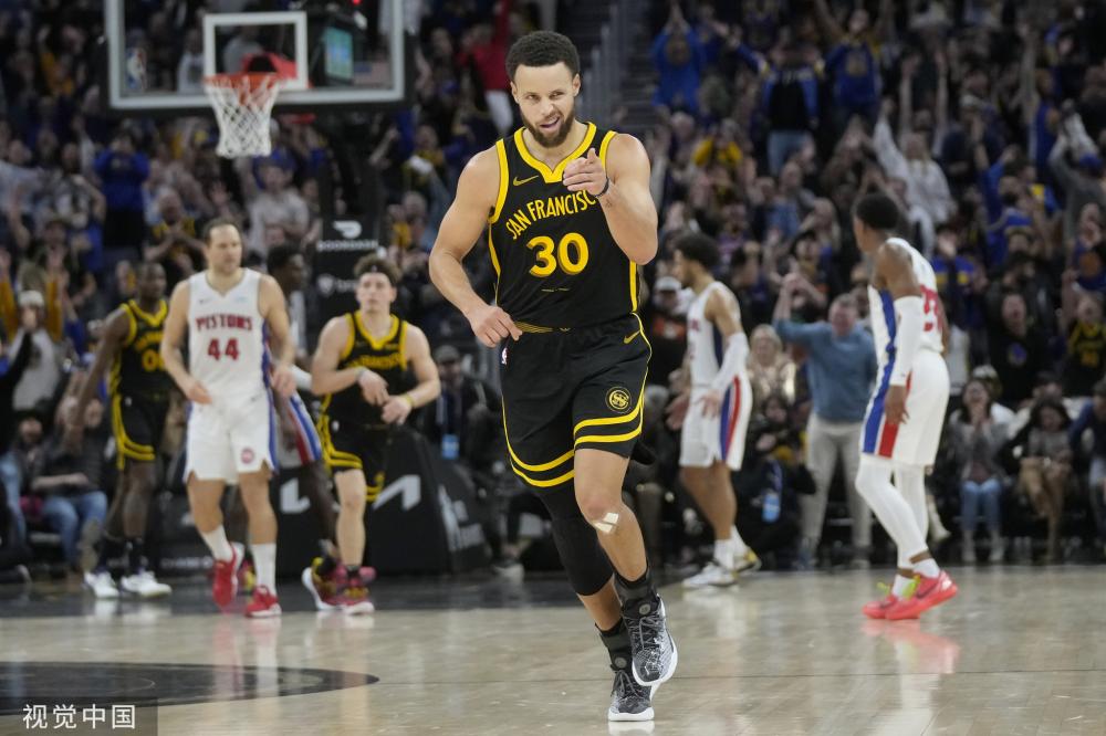 国足球现状 国足球现状