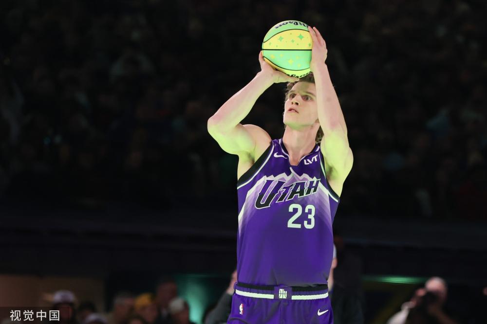 逆转事件的 逆转事件的