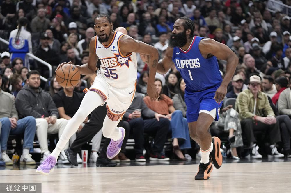 迷充满期待 迷充满期待