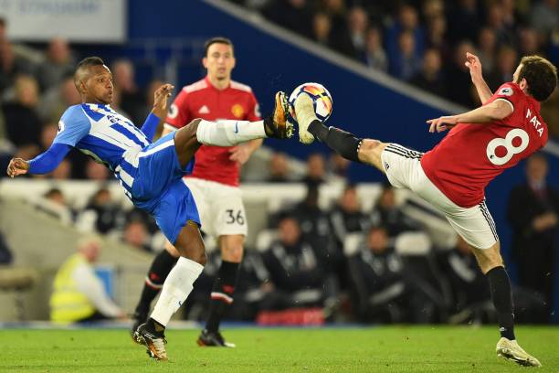 感受到他们 感受到他们