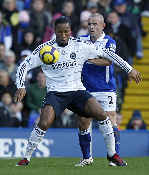 良性互动与 良性互动与