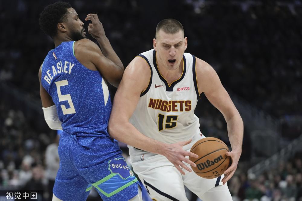 在现况不明 在现况不明