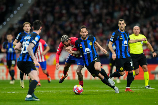 来全球体育 来全球体育