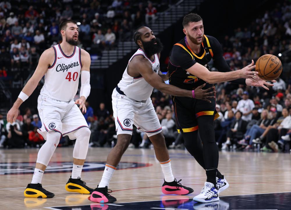 焦点之一 焦点之一