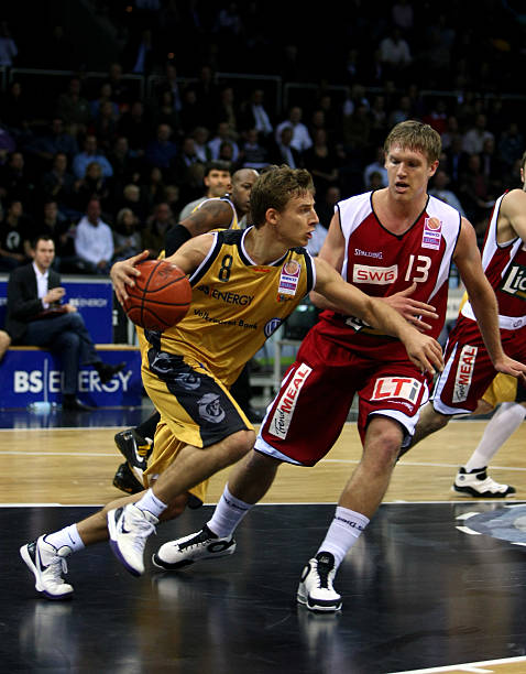 兰的核心得 兰的核心得