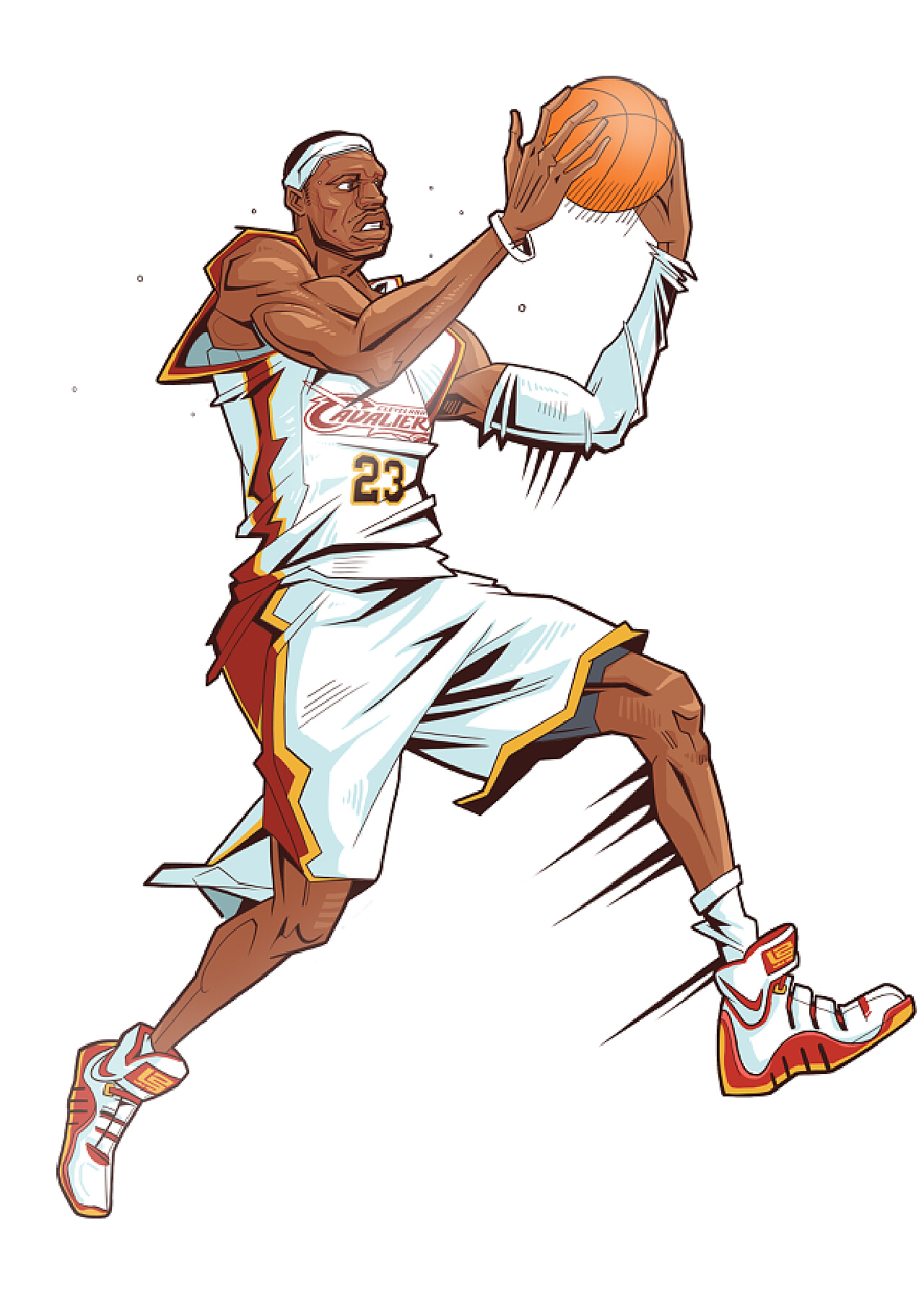 分之一决赛 分之一决赛