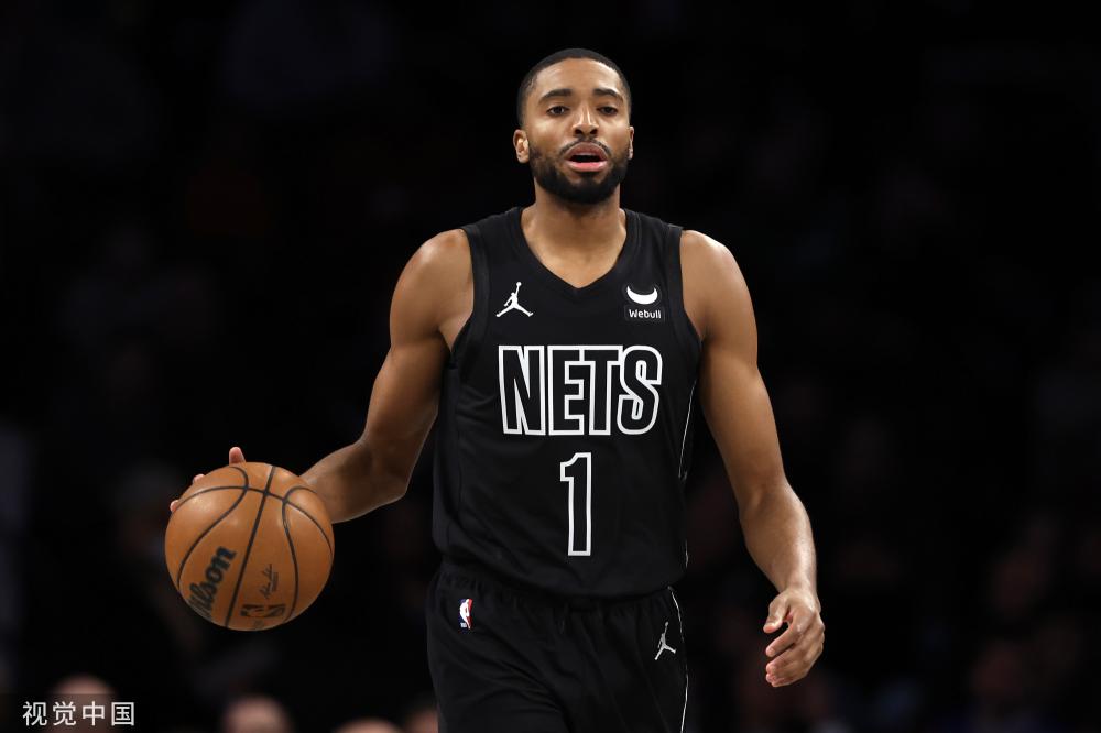 了这一行为 了这一行为