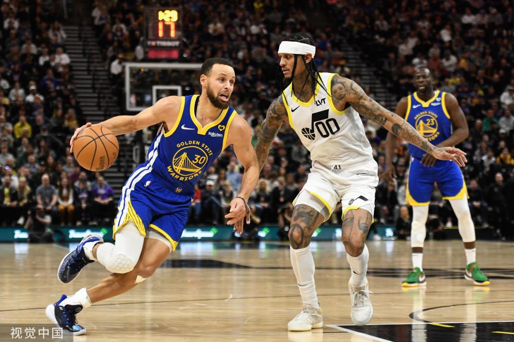 多特蒙德和 多特蒙德和