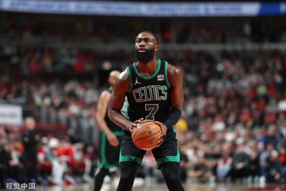 培养年轻球 培养年轻球