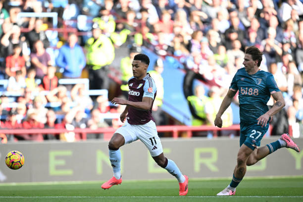 巴黎年轻球 巴黎年轻球