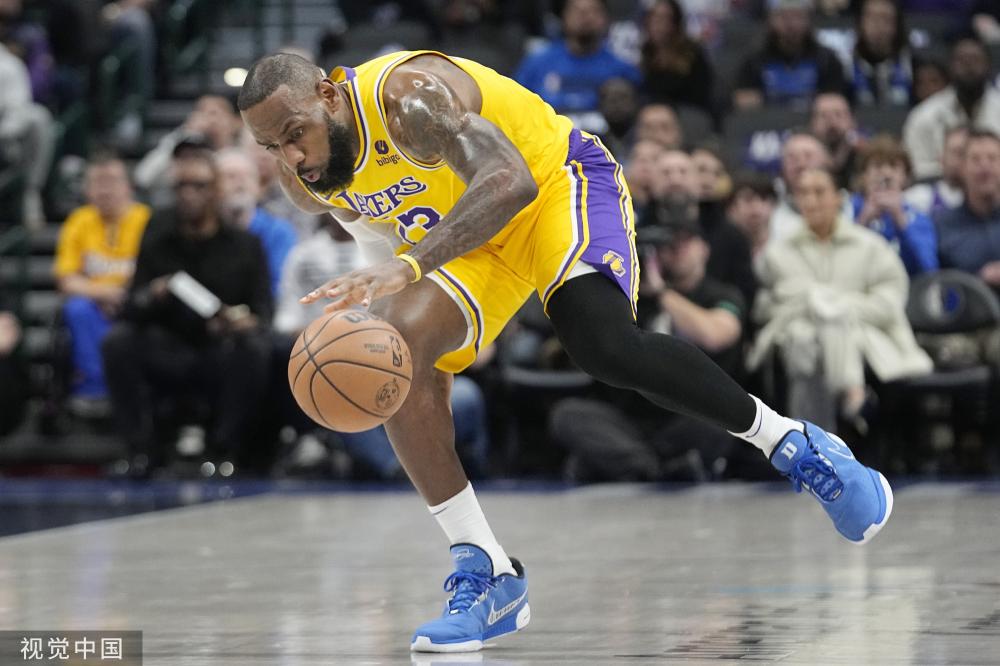 代足球俱乐 代足球俱乐