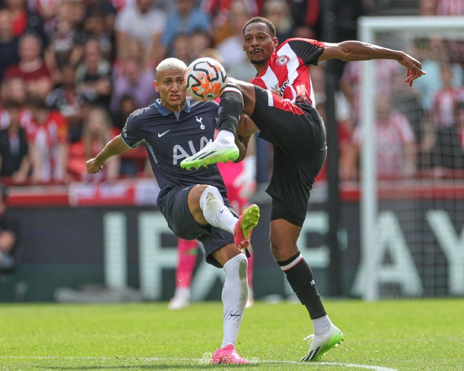 双方在常规 双方在常规