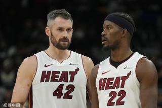 领域的不同 领域的不同