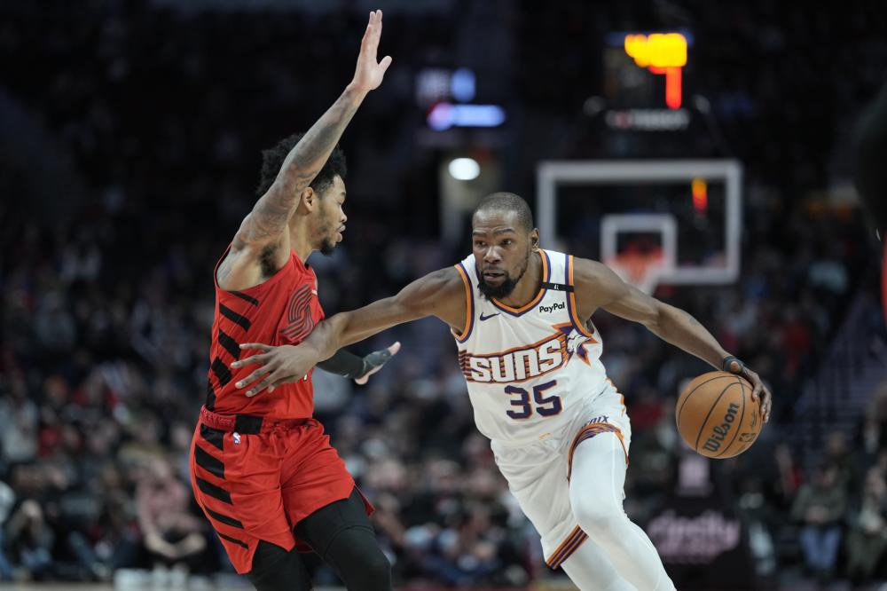 关键在于选 关键在于选