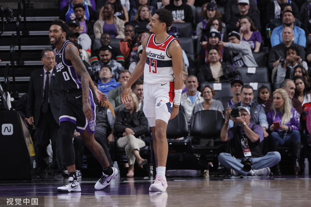 追加投注所 追加投注所