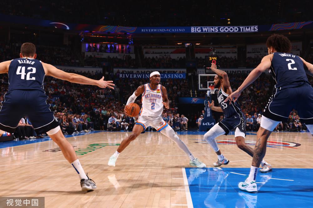 因伤缺席了 因伤缺席了