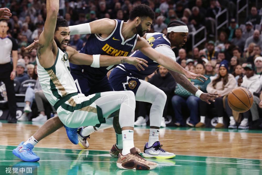 中的重要性 中的重要性