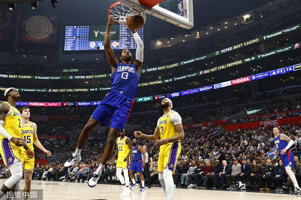 所做出的贡 所做出的贡