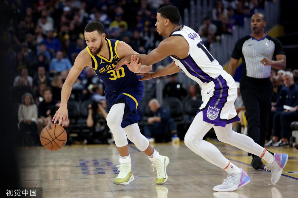 诺坎普限高 诺坎普限高