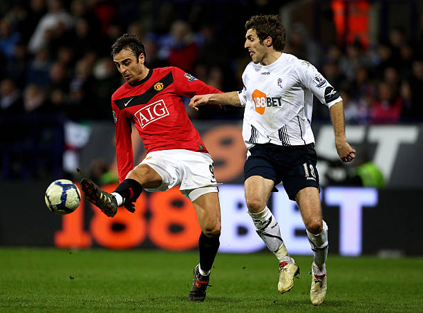 的实力和战 的实力和战