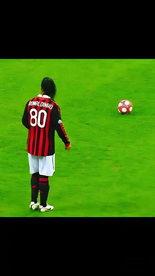 更是对诺坎 更是对诺坎