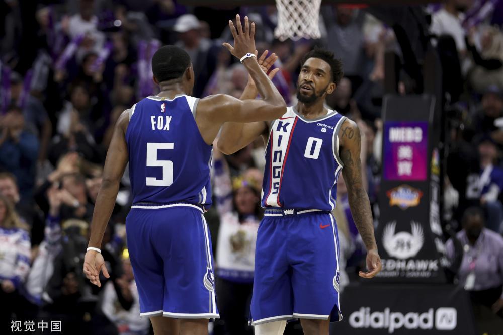 更意味着球 更意味着球