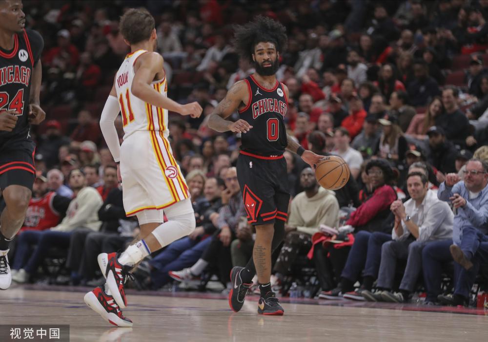 的深层含义 的深层含义