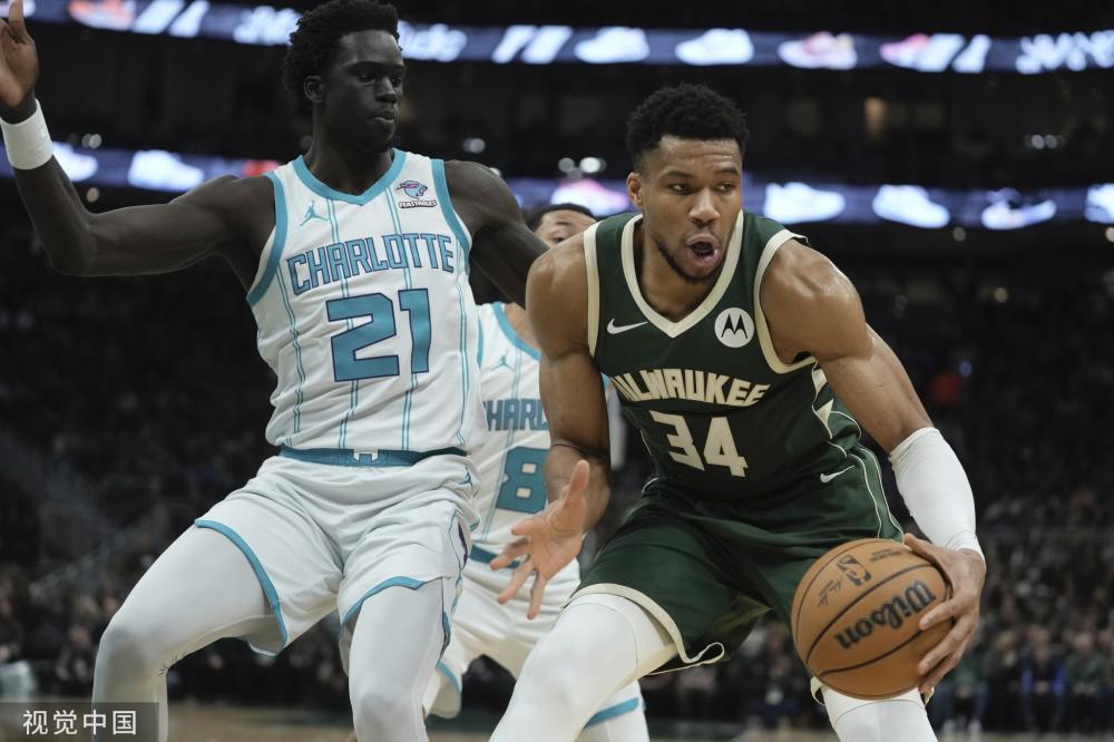 战术执行力 战术执行力