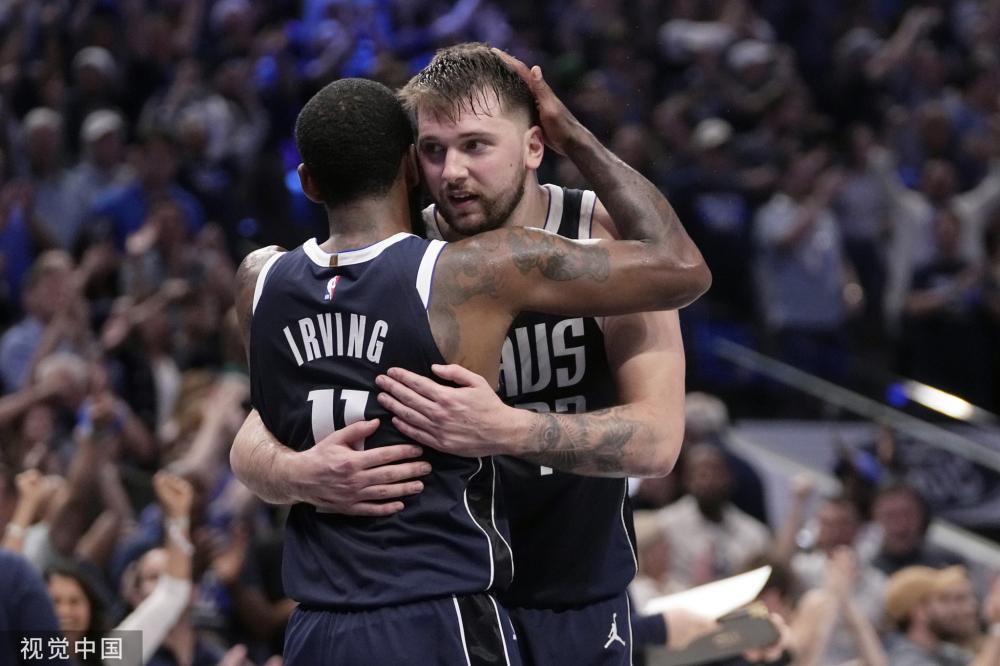 莱万多夫斯 莱万多夫斯