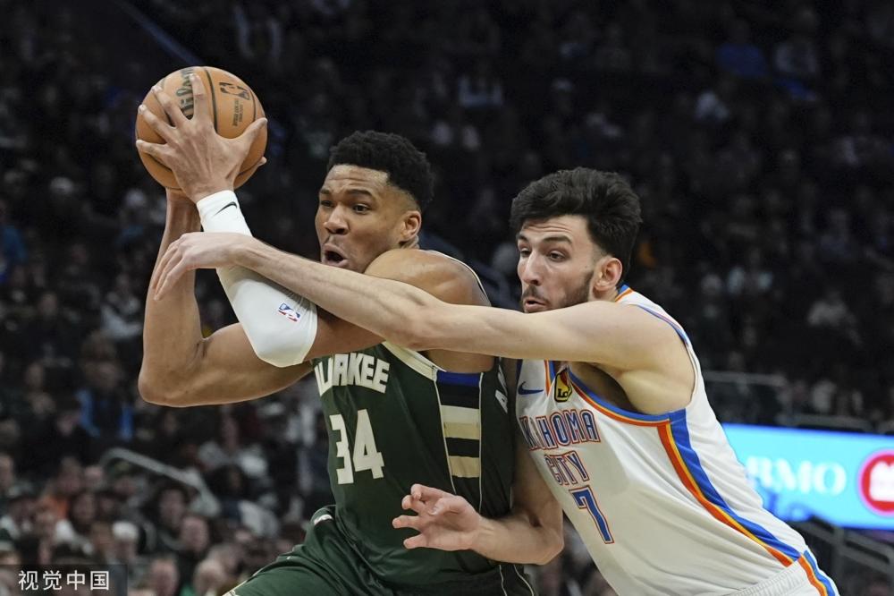 这些年来 这些年来