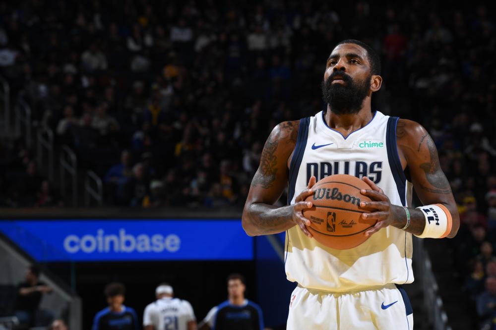 赛事管理方 赛事管理方