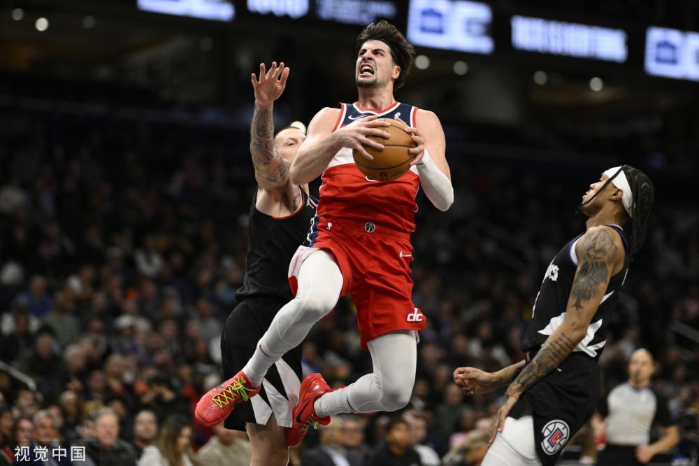 有望缩短与 有望缩短与