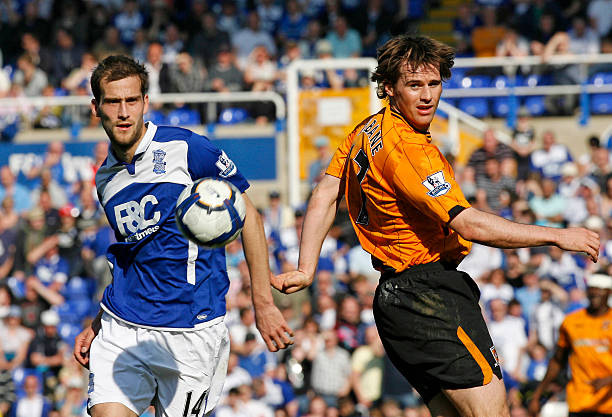 特别是在青 特别是在青