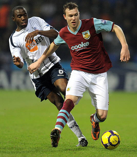 为前锋创造 为前锋创造