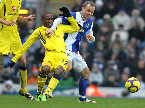 新的挑战 新的挑战