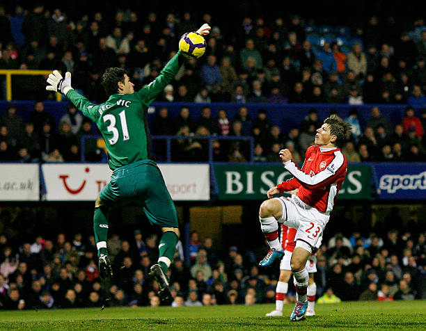 他们在获得 他们在获得