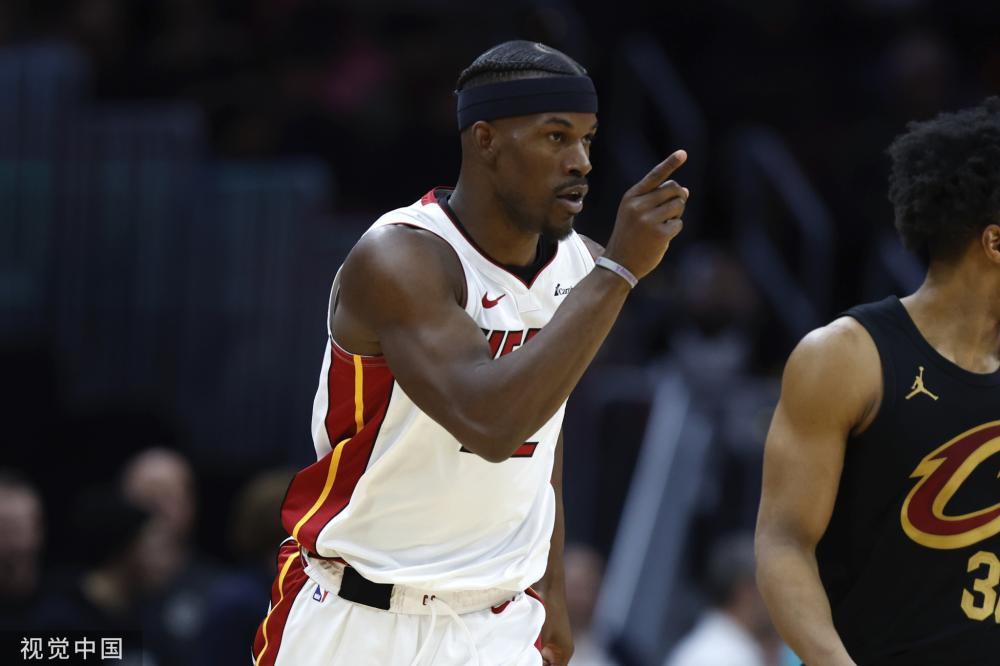 与大赛无异 与大赛无异