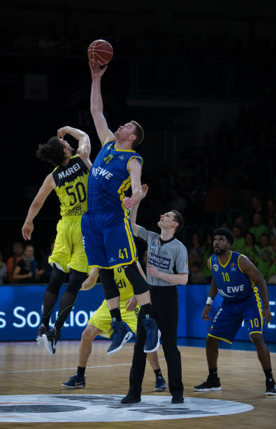 已经步入职 已经步入职