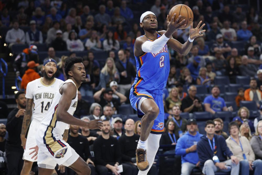 体素质和技 体素质和技