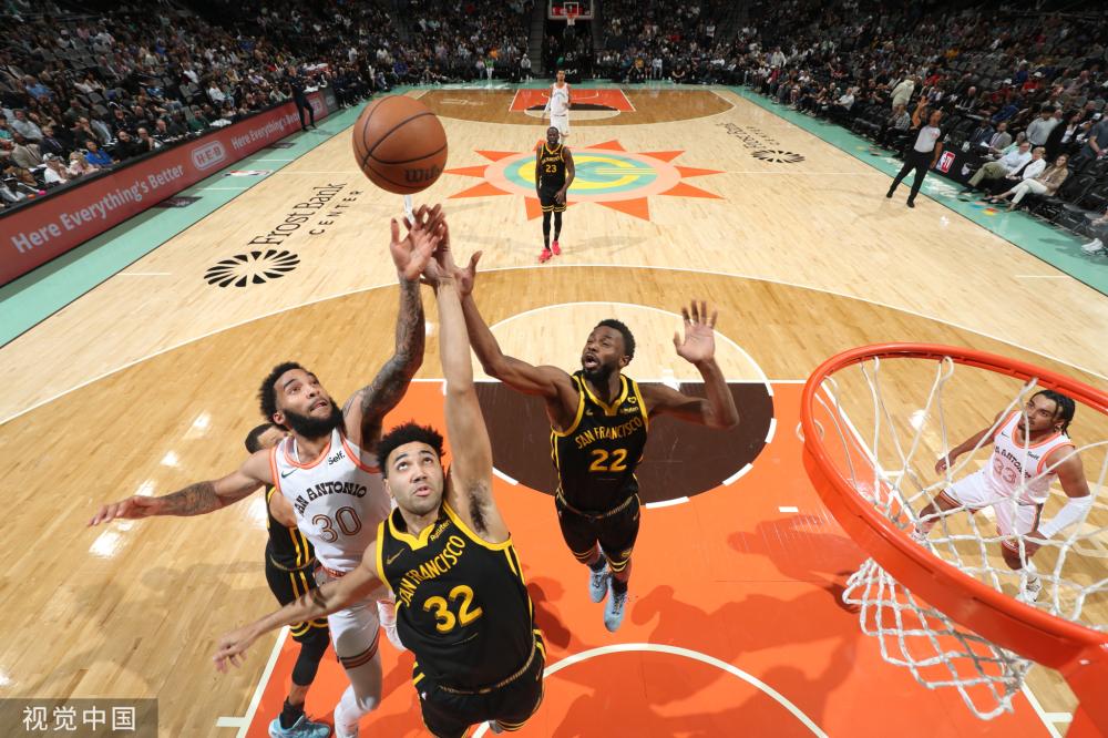 看到熟悉的 看到熟悉的