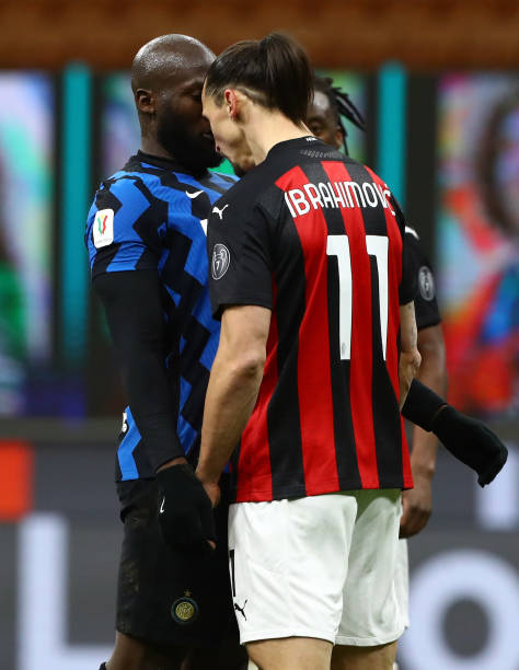 美职联的转 美职联的转