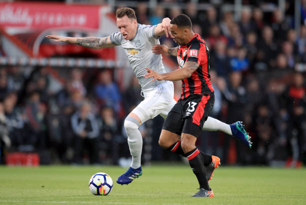 录保持者是 录保持者是