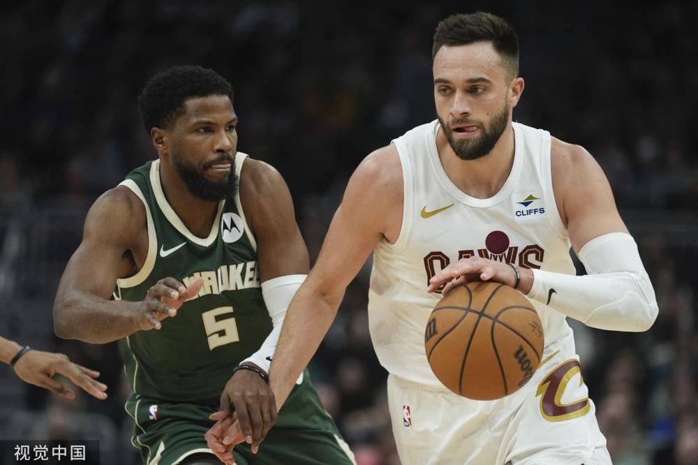 迅速调整策 迅速调整策