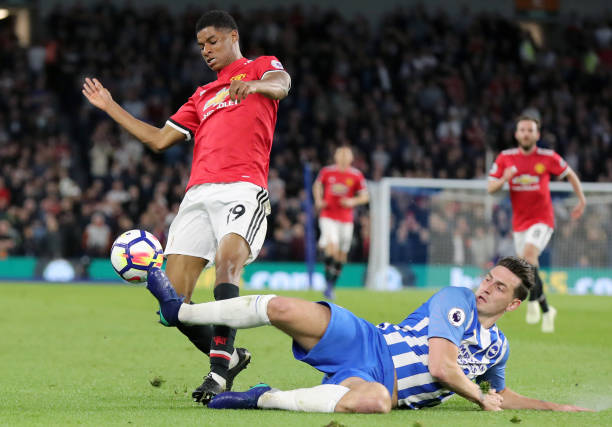 这些都是影 这些都是影