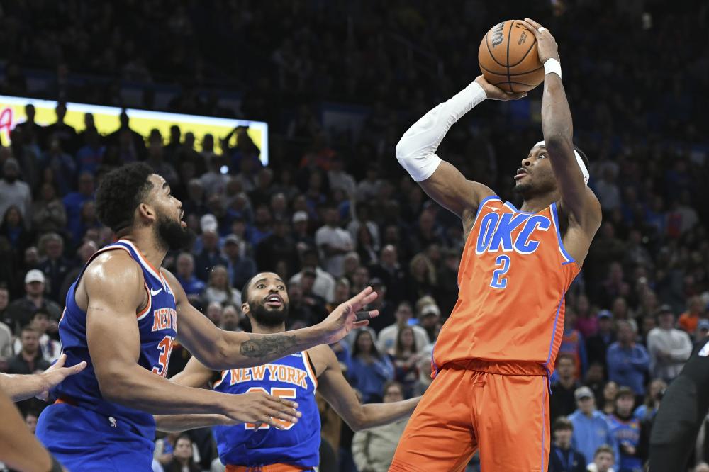 远离高水平 远离高水平