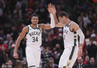 明茨拉夫的 明茨拉夫的